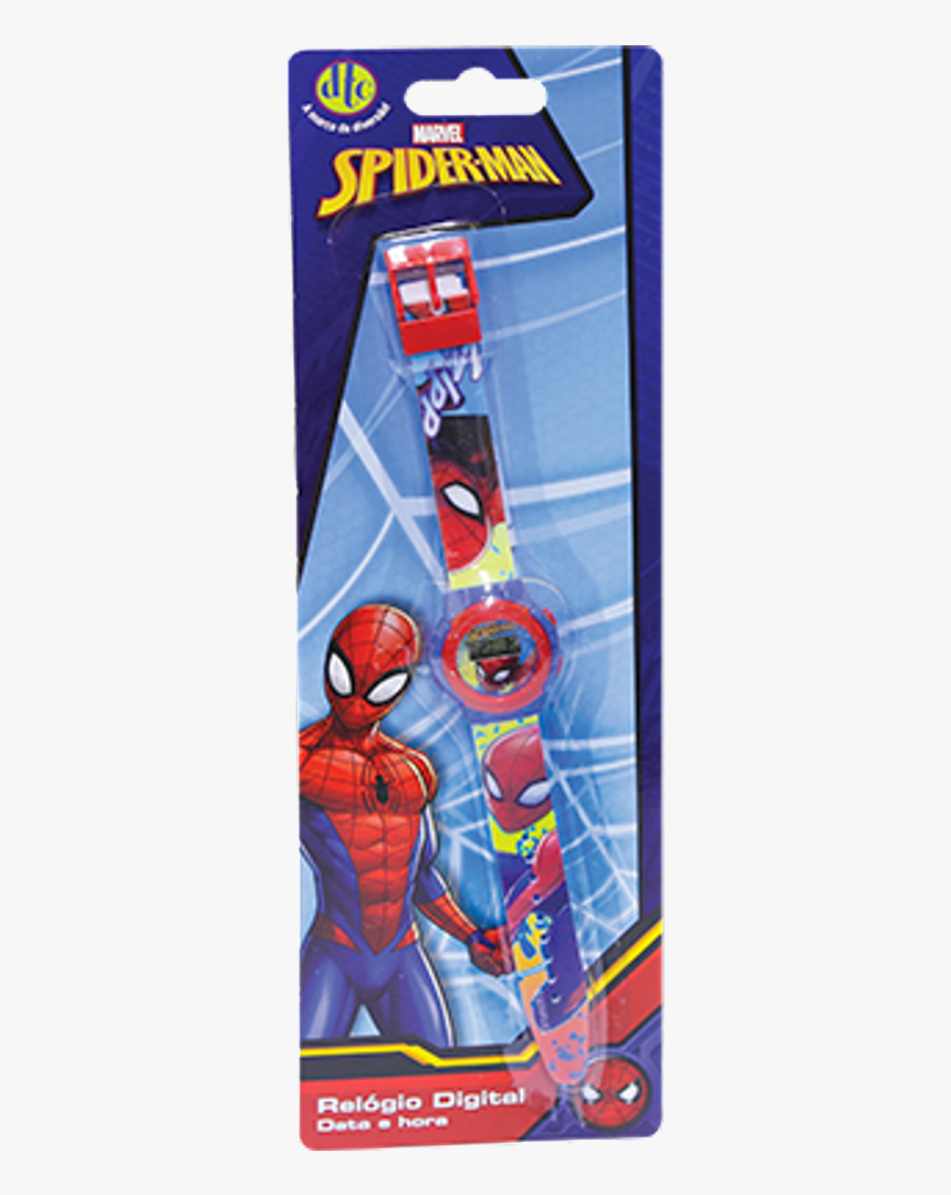 Homem Aranha Png, Transparent Png