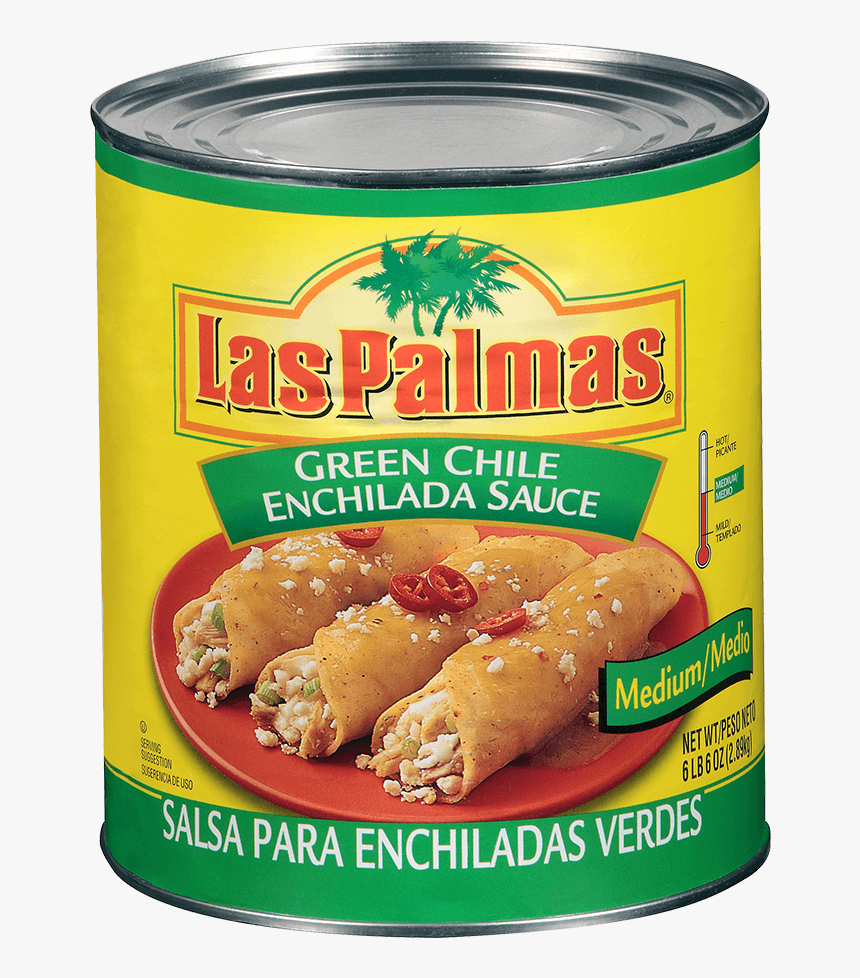 Palmas Png, Transparent Png