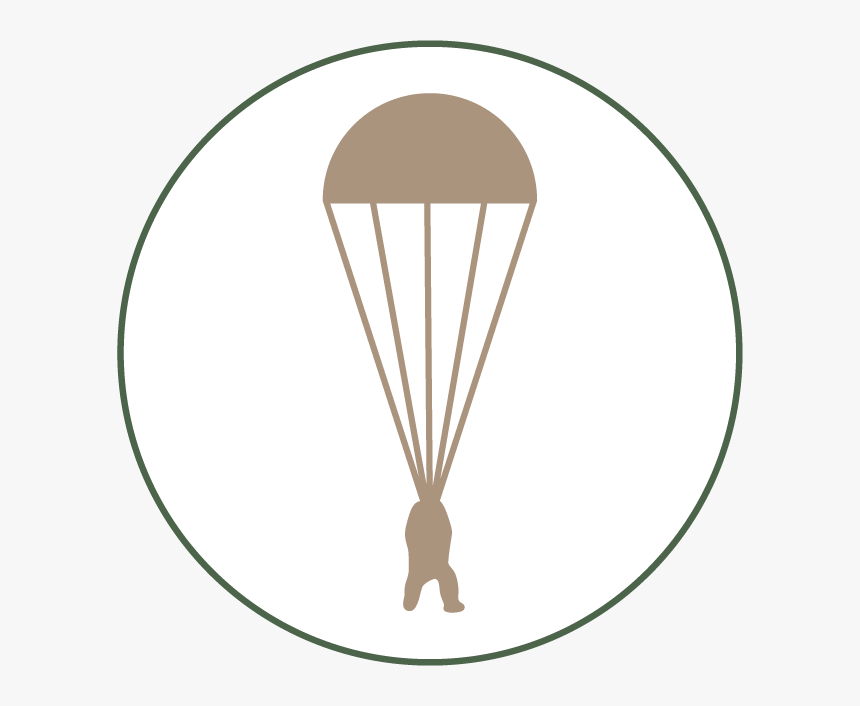 Manufacturing Icon Png, Transparent Png