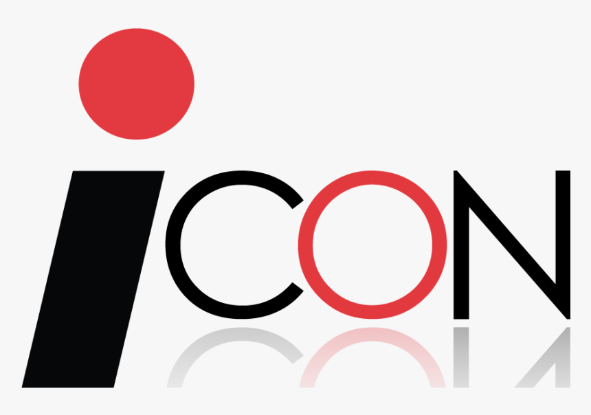 Manufacturing Icon Png, Transparent Png