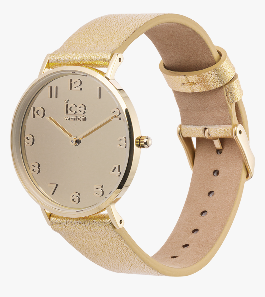 Gold Mirror Png, Transparent Png