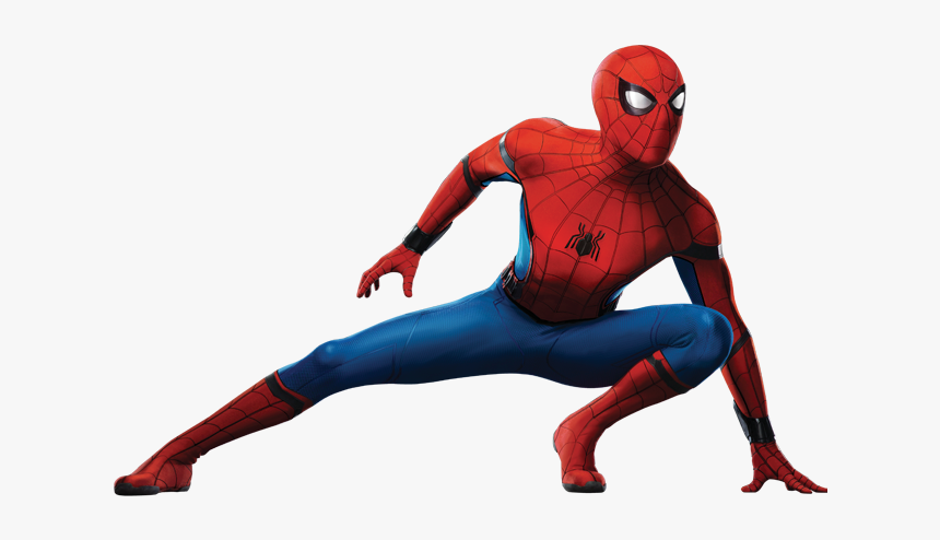 Logo Rufflesxxx, HD Png Download