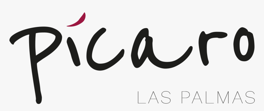 Logo, HD Png Download