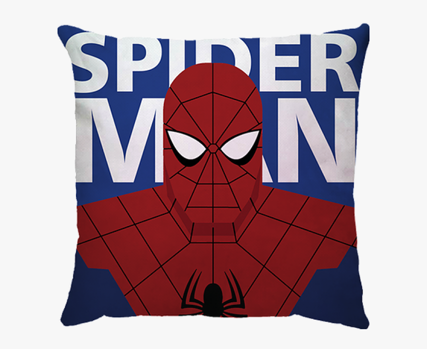 Homem Aranha Png, Transparent Png