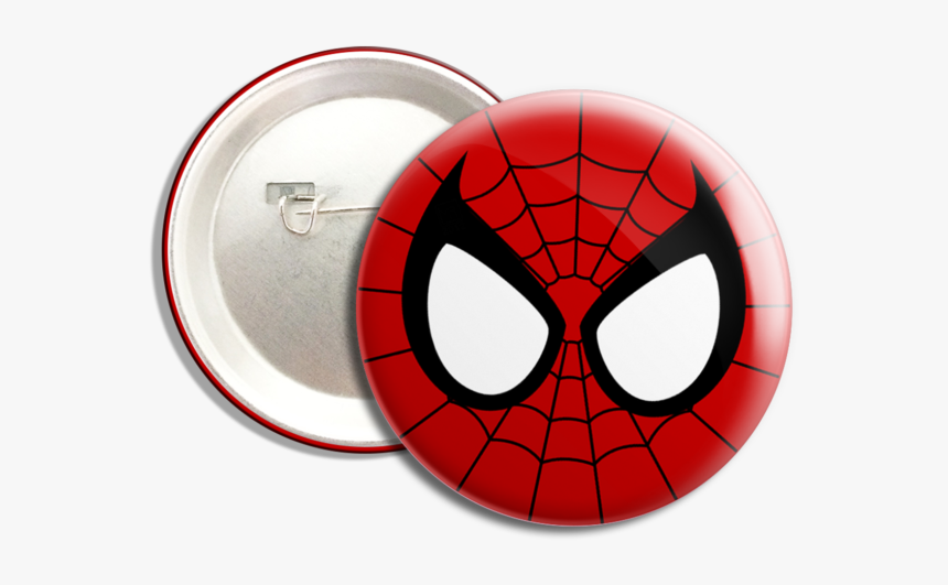 Homem Aranha Png, Transparent Png