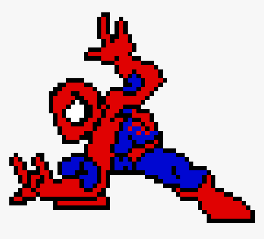 Homem Aranha Png, Transparent Png