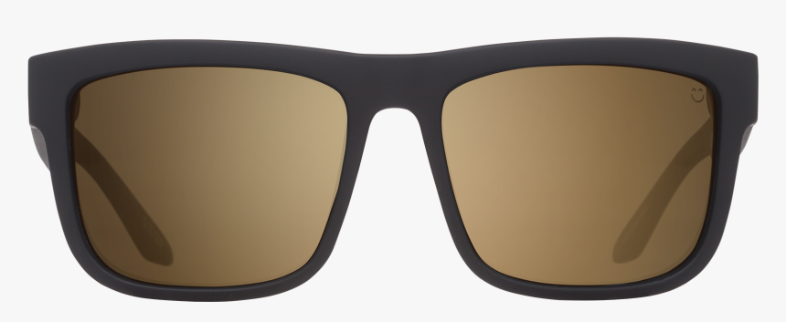 Discord Asian Fit, HD Png Download