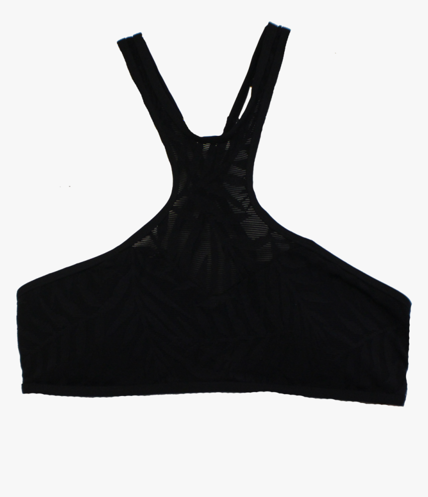 Image, HD Png Download