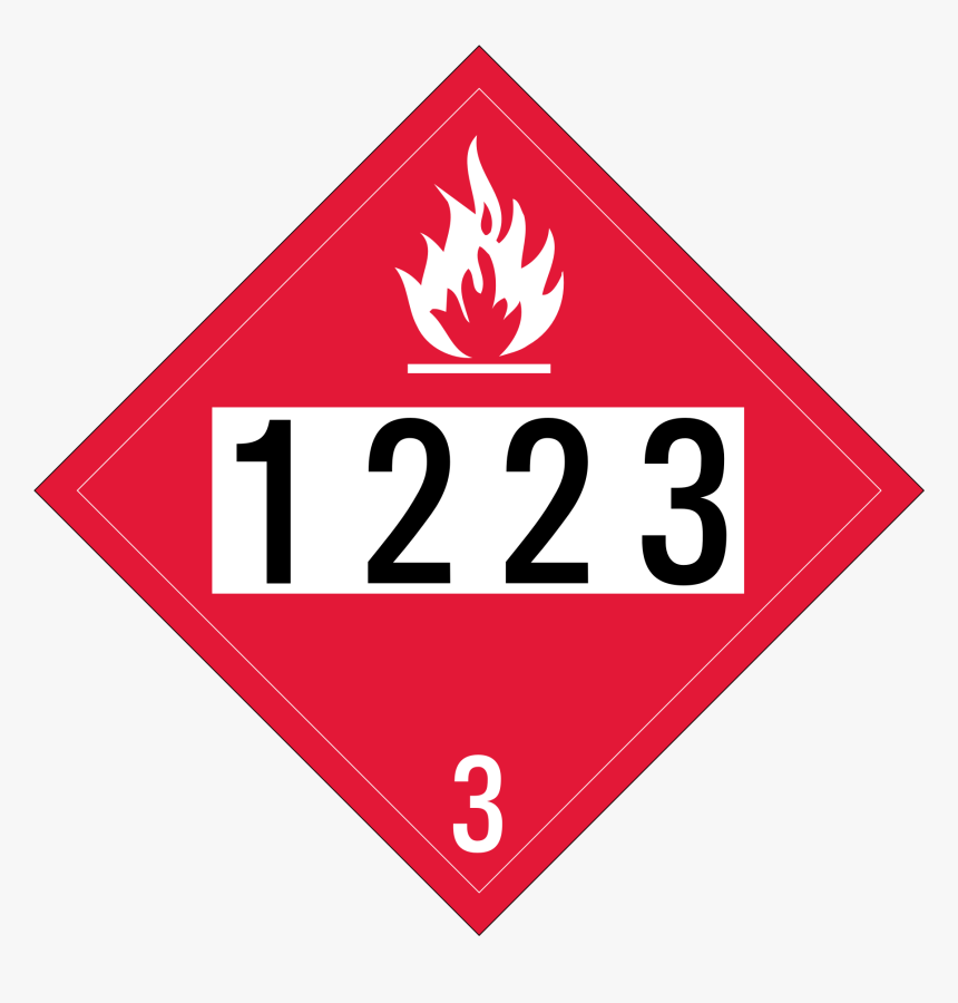 Transparent Manufacturing Icon Png, Png Download