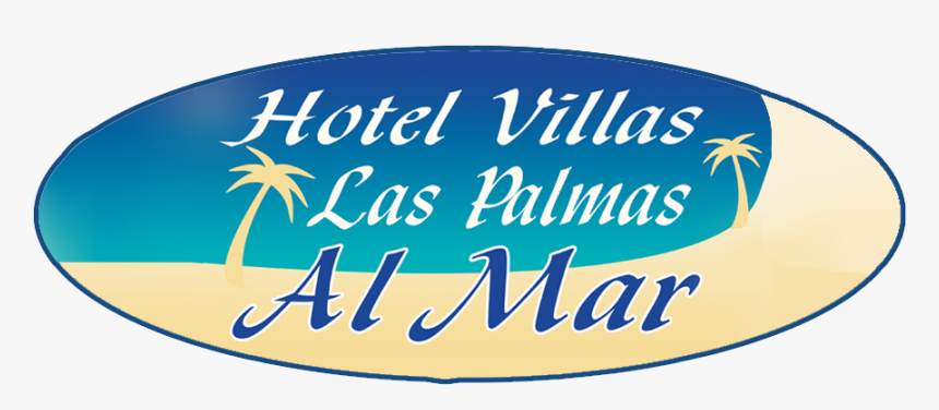 Palmas Png, Transparent Png