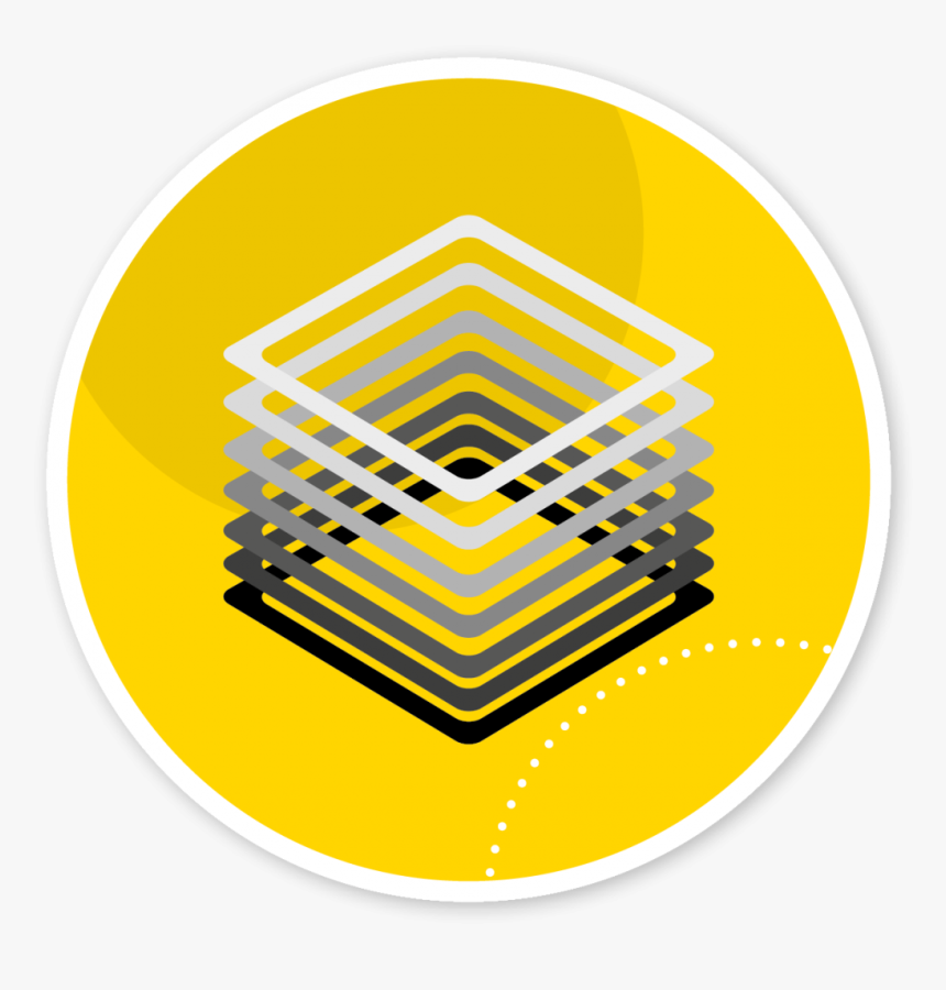 Manufacturing Icon Png, Transparent Png