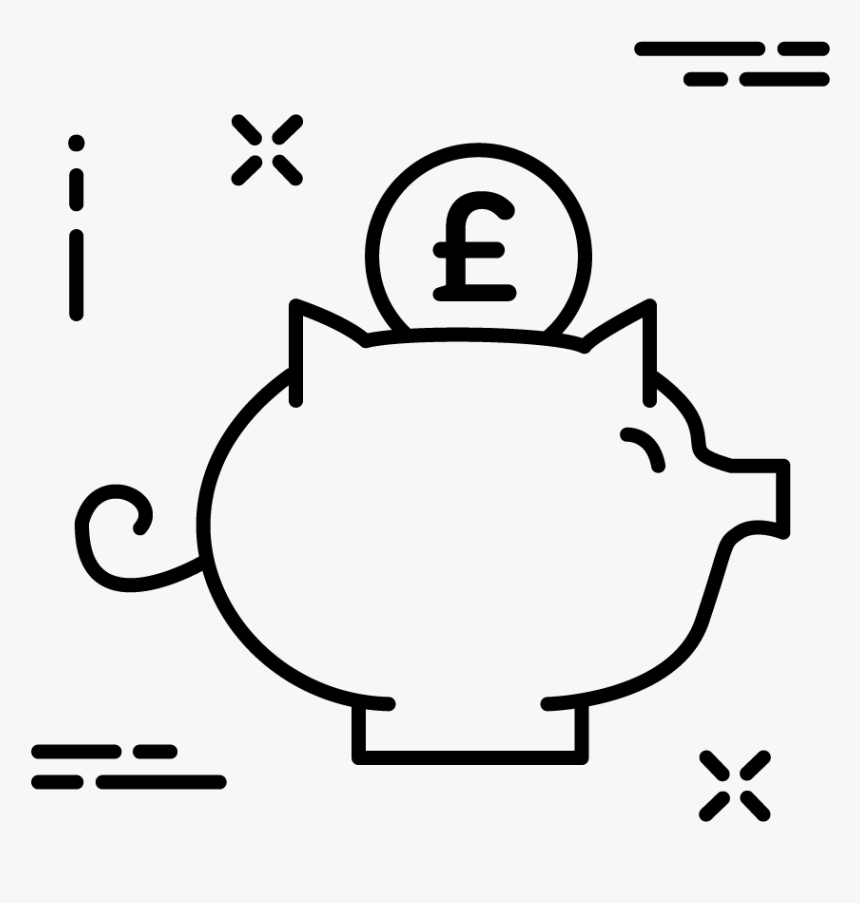 Icon-lowcost, HD Png Download