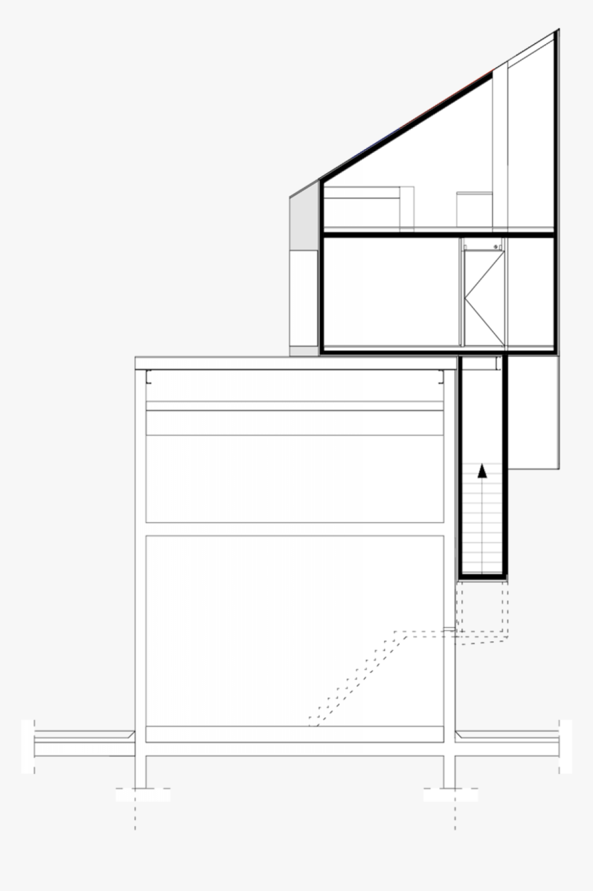 Palmas Section, HD Png Download