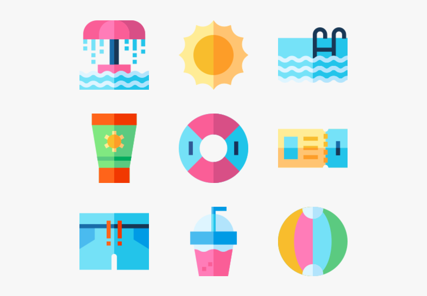 Oni Mask Png, Transparent Png