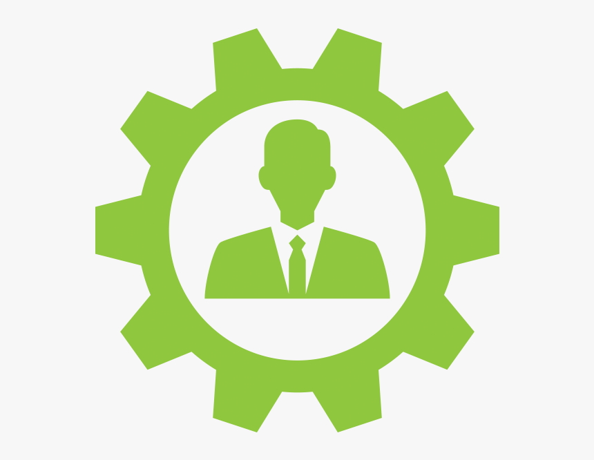 45,522 Icon, HD Png Download