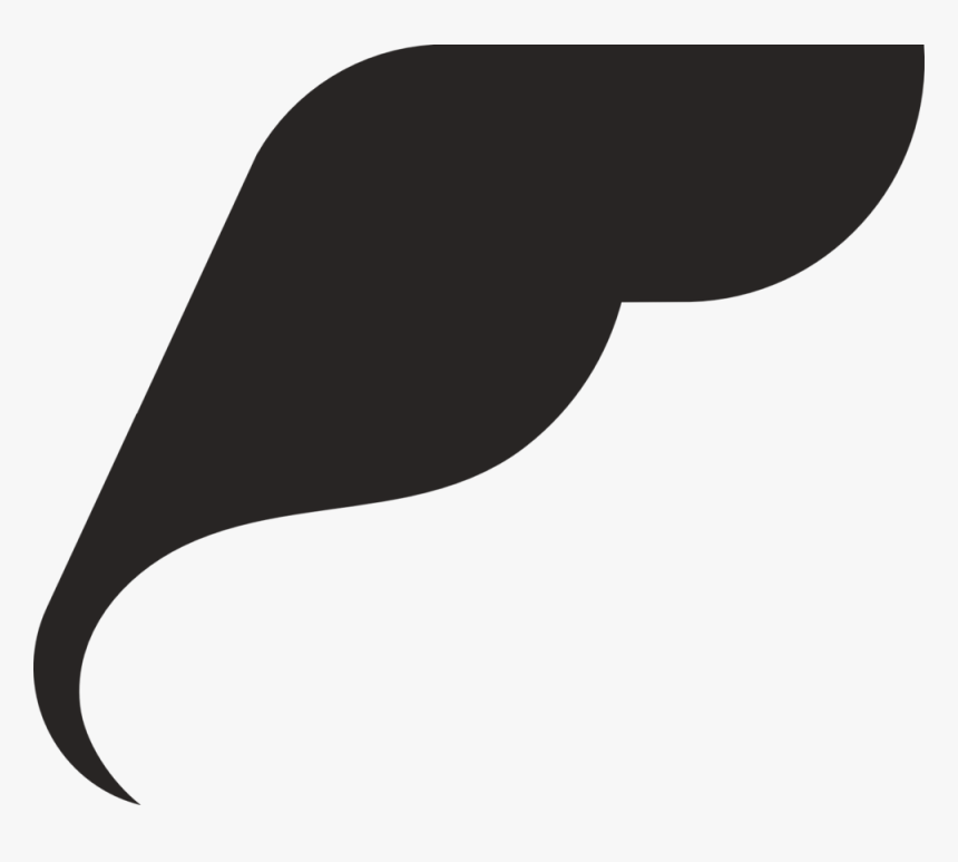 Grunge Filter Png , Png Download, Transparent Png