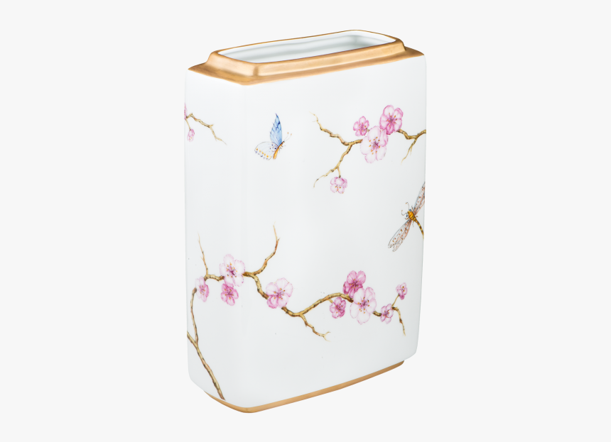 Cherry Blossom Petal Png, Transparent Png