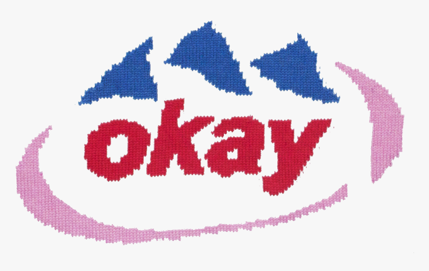 Transparent/sticker Blg Soft Grunge Blg, HD Png Download