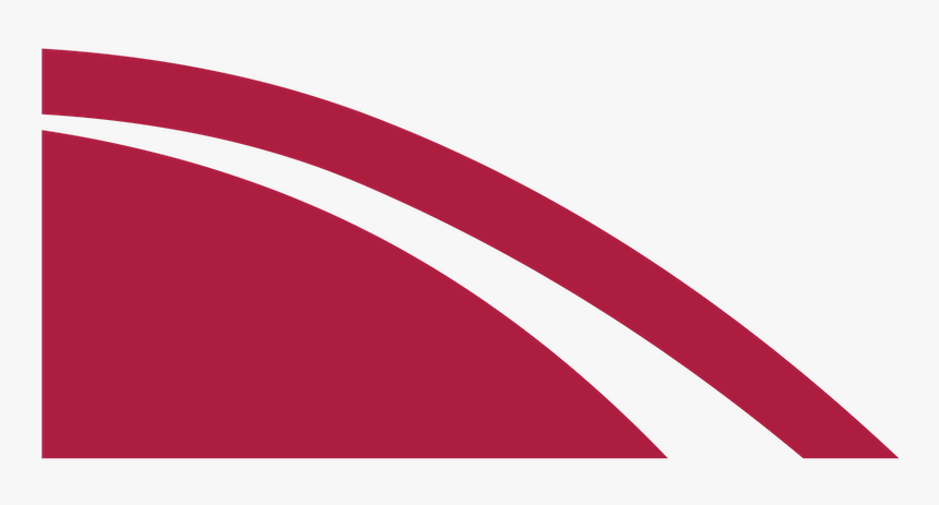 Manufacturing Icon Png, Transparent Png