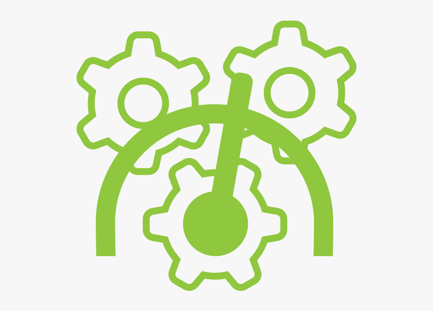 £2 - 7bn Icon, HD Png Download