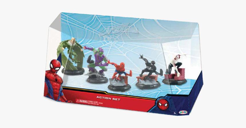 Homem Aranha Png, Transparent Png