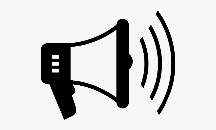 Exposure, HD Png Download