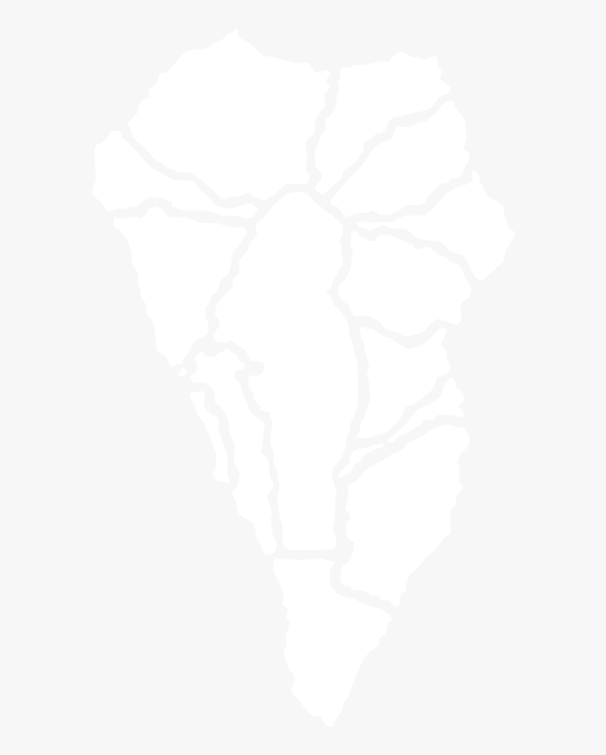 Palmas Png, Transparent Png