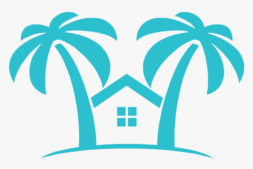 Palmas Png, Transparent Png