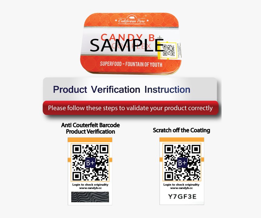 Orange, HD Png Download