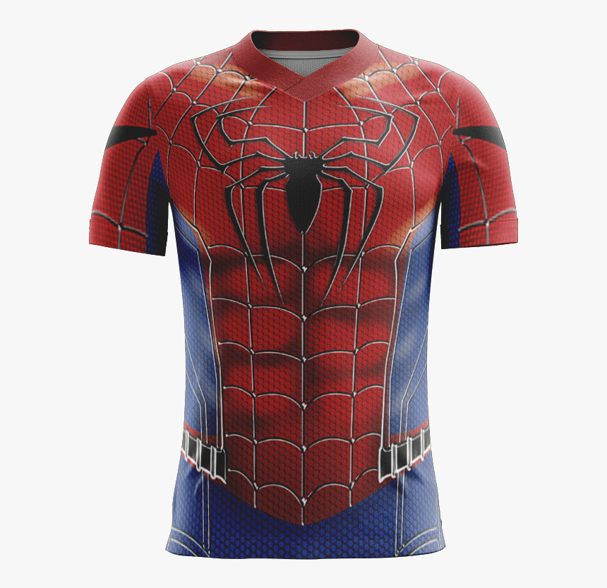 Homem Aranha Png, Transparent Png