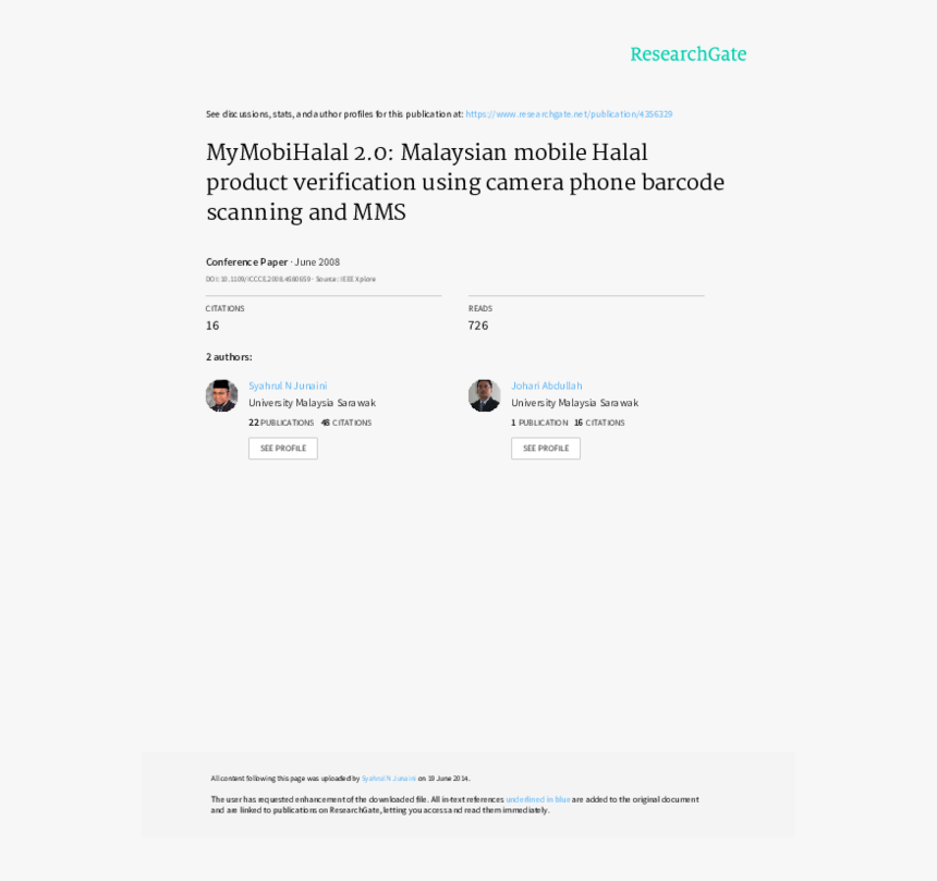 Susan H Franzblau Attachment Theory, HD Png Download