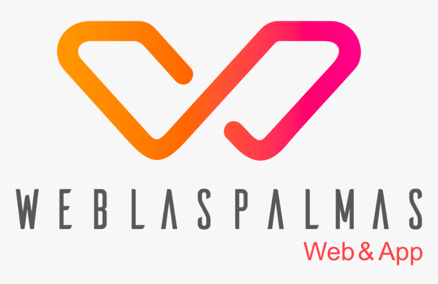 Logo, HD Png Download