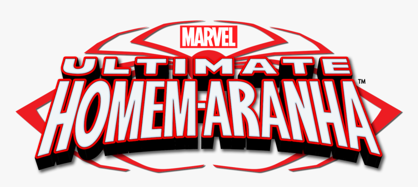 Homem Aranha Png, Transparent Png