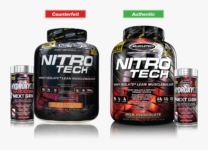 Transparent Fake Barcode Png, Png Download