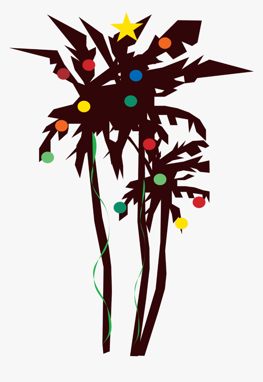 #image Designed By Me, HD Png Download