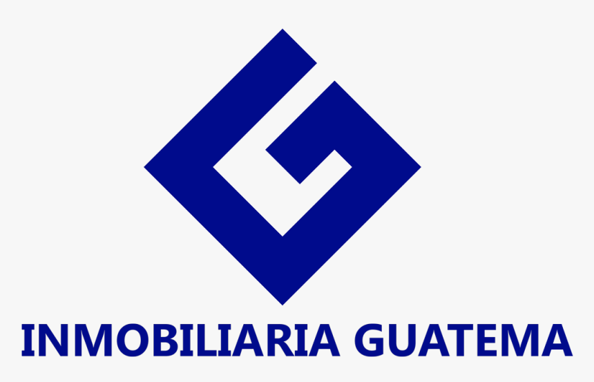 Inmobiliariaguatema - Com, HD Png Download