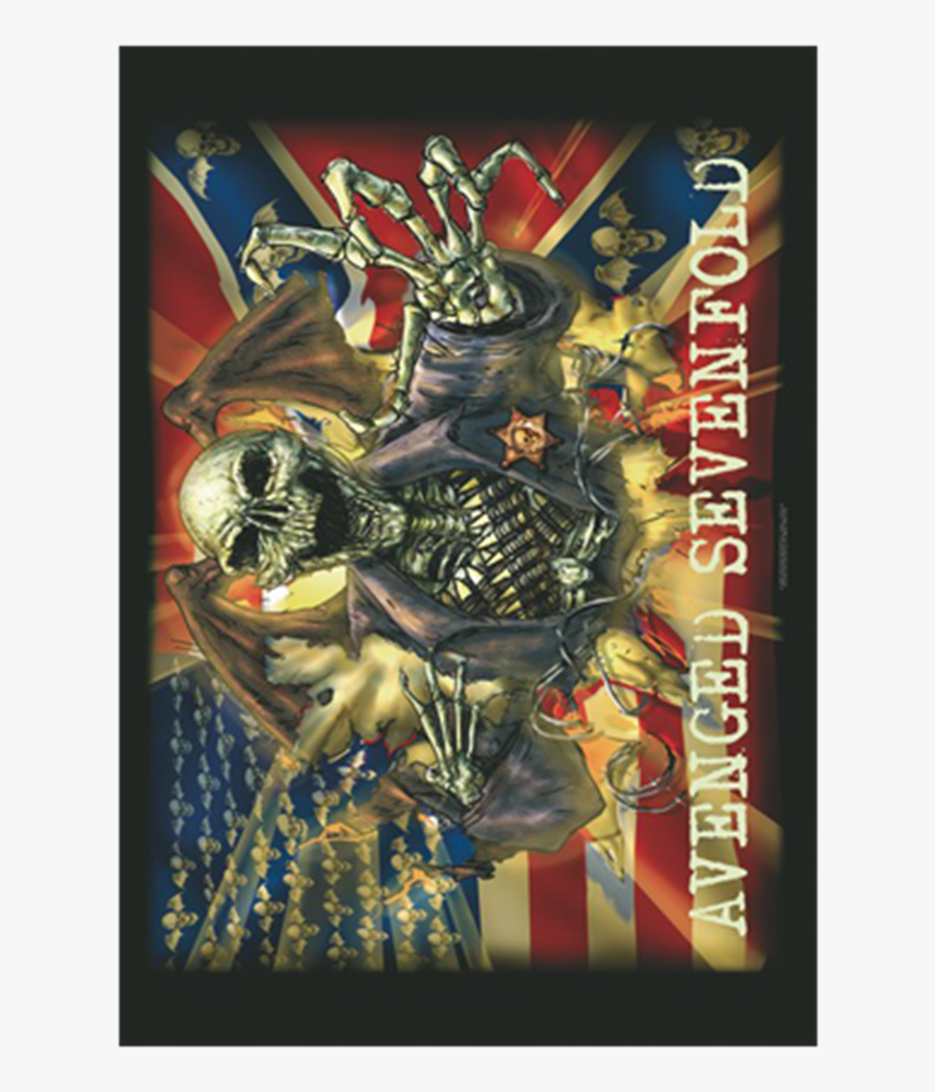 Img, HD Png Download