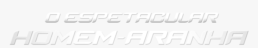 Homem Aranha Png, Transparent Png