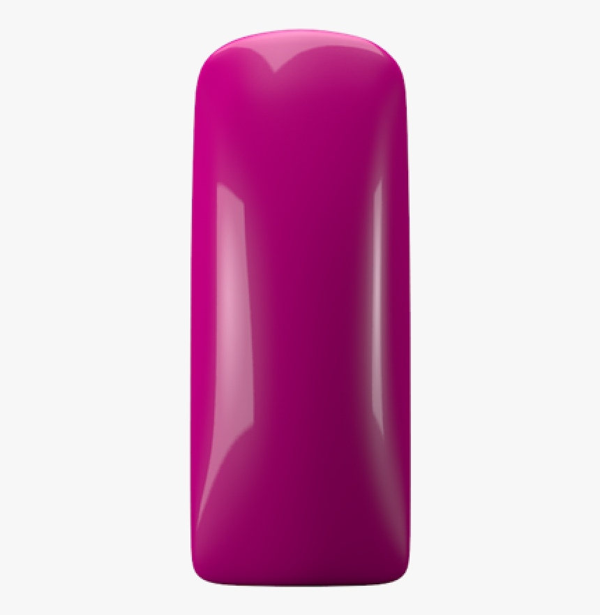 Palmas Png, Transparent Png