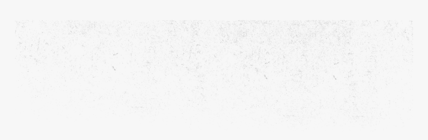 Grunge Filter Png, Transparent Png