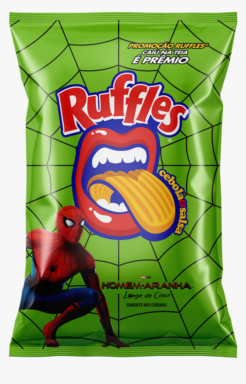 Homem Aranha Png, Transparent Png