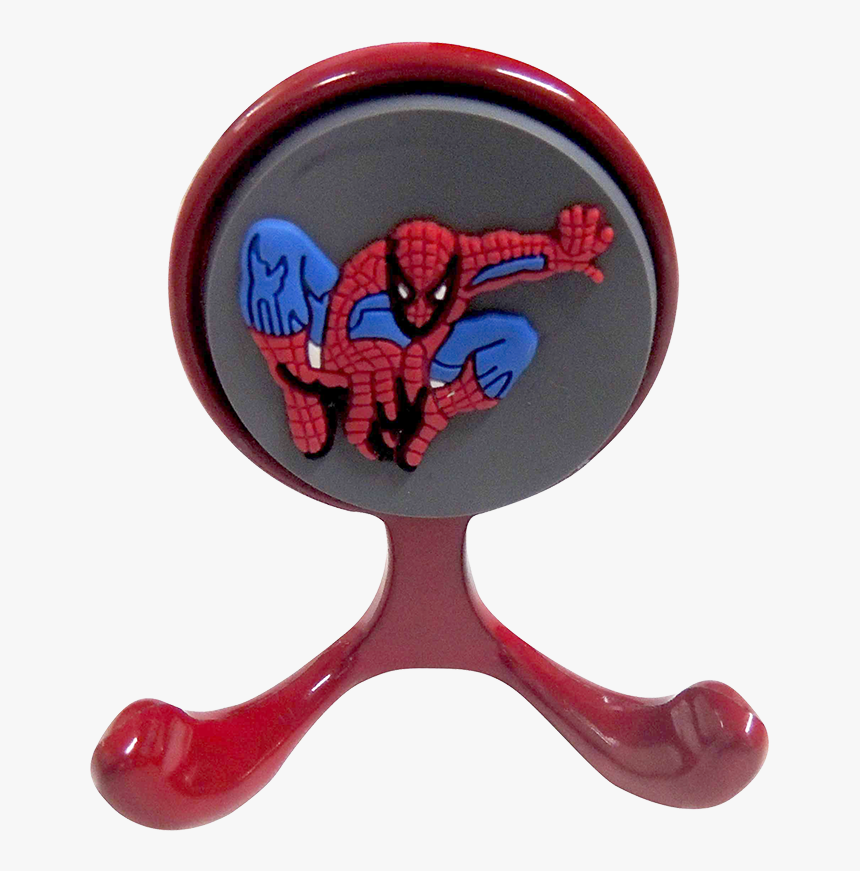 Homem Aranha Png, Transparent Png