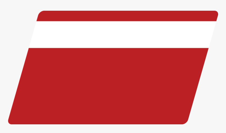 Fake Barcode Png, Transparent Png