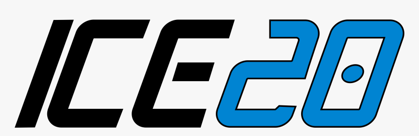 Ice Combo Arm Compression, HD Png Download