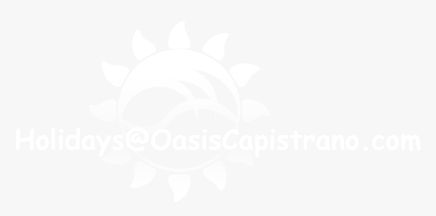 Palmas Png, Transparent Png