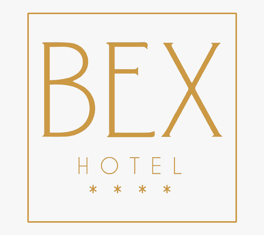 Palmas Png, Transparent Png