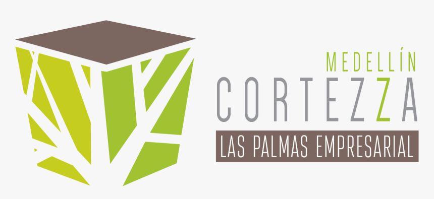 Palmas Png, Transparent Png