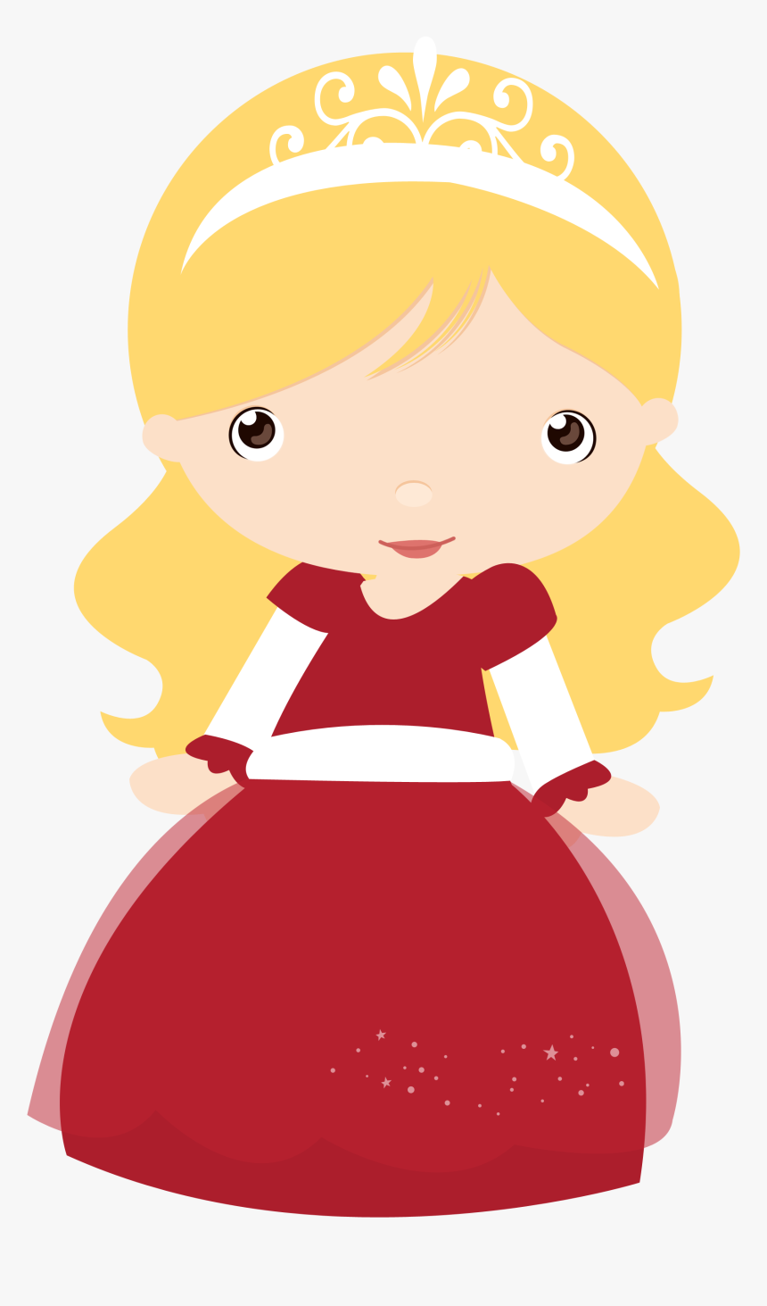 Cavaleiros E Princesas Png , Png Download, Transparent Png