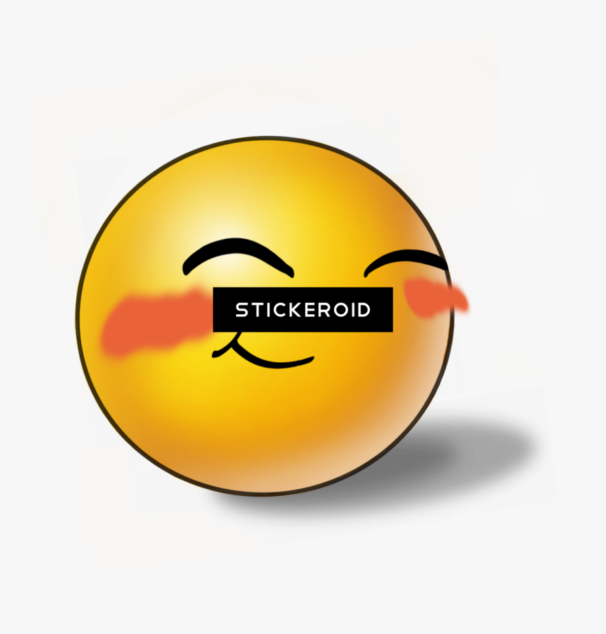 Circle , Png Download, Transparent Png