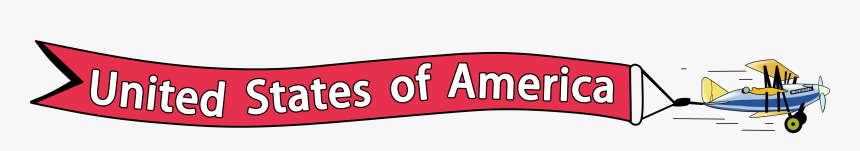 Fake Barcode Png, Transparent Png